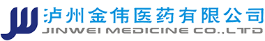 海思科
