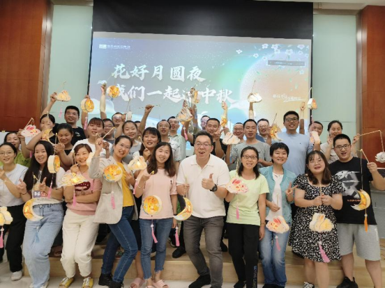 20230202/aee35dfac8d8bbf85030819d956327d6.png /tmp/phpZcsQyQ