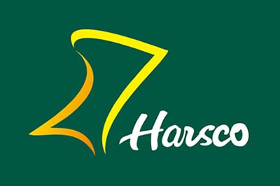 環(huán)泊酚注射液獲得重癥監(jiān)護(hù)期間的鎮(zhèn)靜《藥品注冊(cè)證書(shū)》